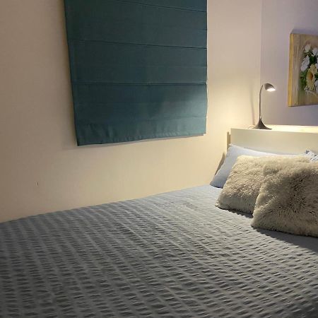 Mosta Garden Studio Екстериор снимка